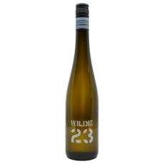2023 Wilde 23 Sauvignon Blanc