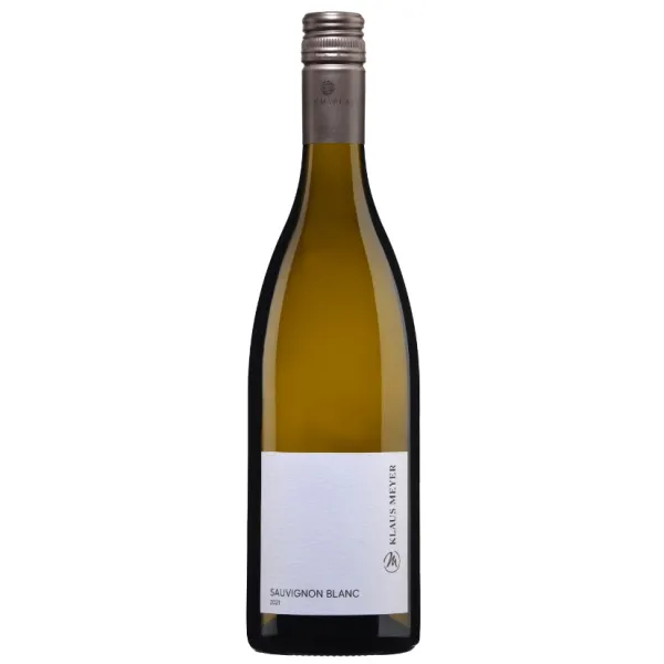 2024 Sauvignon Blanc trocken