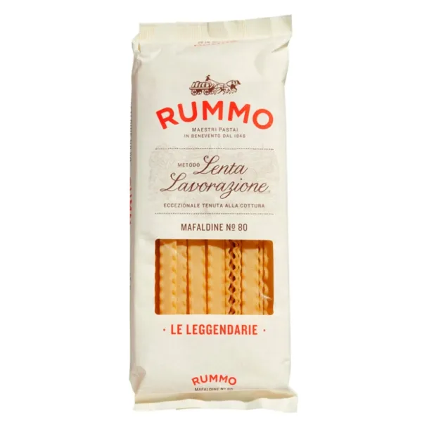 Mafaldine Le Leggendarie 500 g