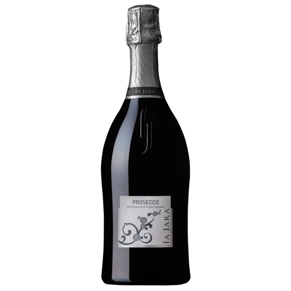 Prosecco Spumante Brut