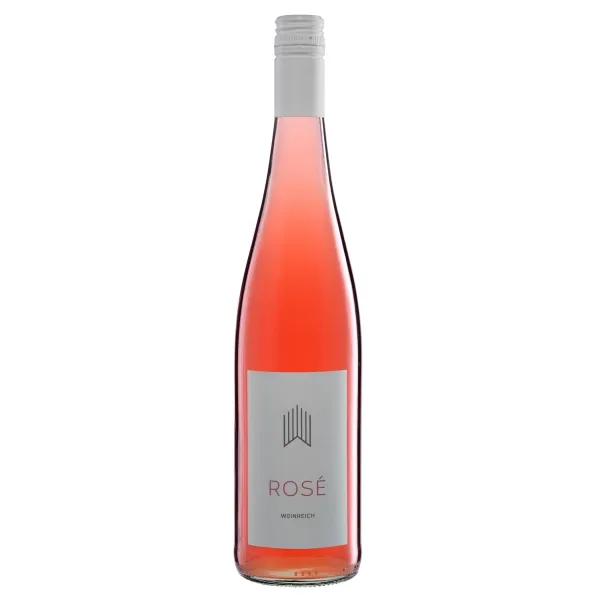 2020 Weinreich ROSÉ trocken