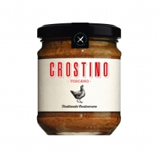 Antico Crostino Toscano 180 g
