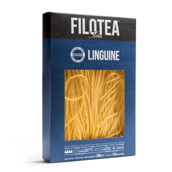Linguine 250 g