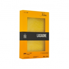Lasagne 250 g