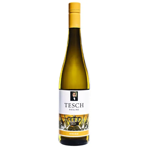 2020 Riesling Krone trocken