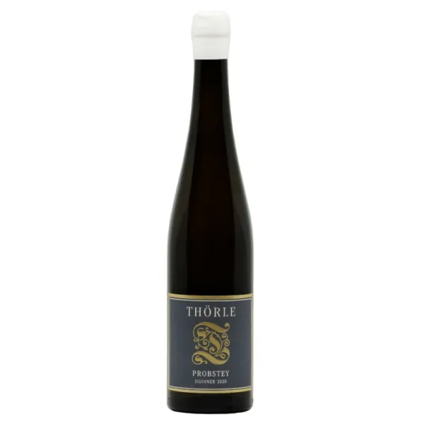 2020 Probstey Silvaner