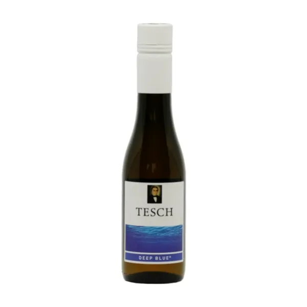 2020 Deep Blue 0,25 Liter