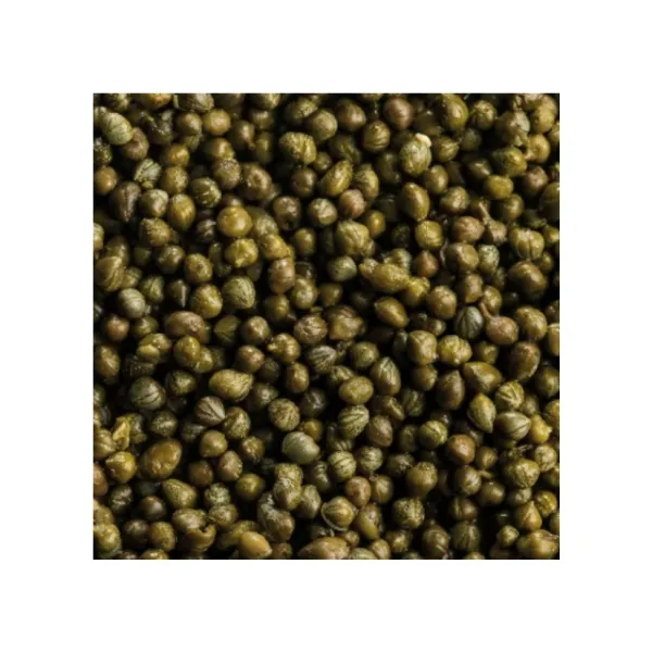 Kapern Nonpareilles 100 g