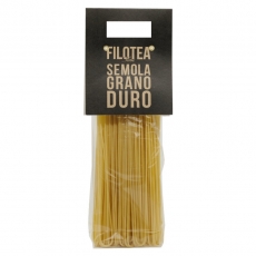 Semola Grano Duro Spaghettoni 500 g