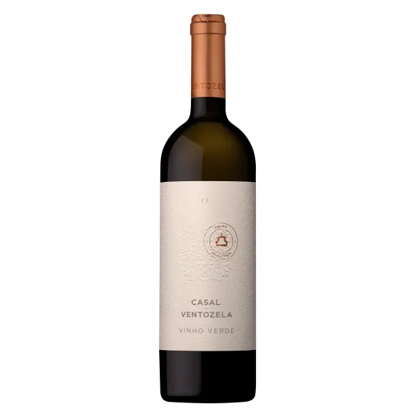 2017 Vinho Verde Prime Selection