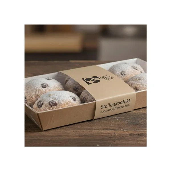 Stollenkonfekt 180 g