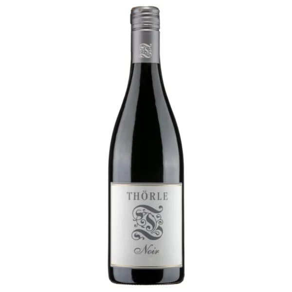 2024 Thörle Noir Rotweincuvée
