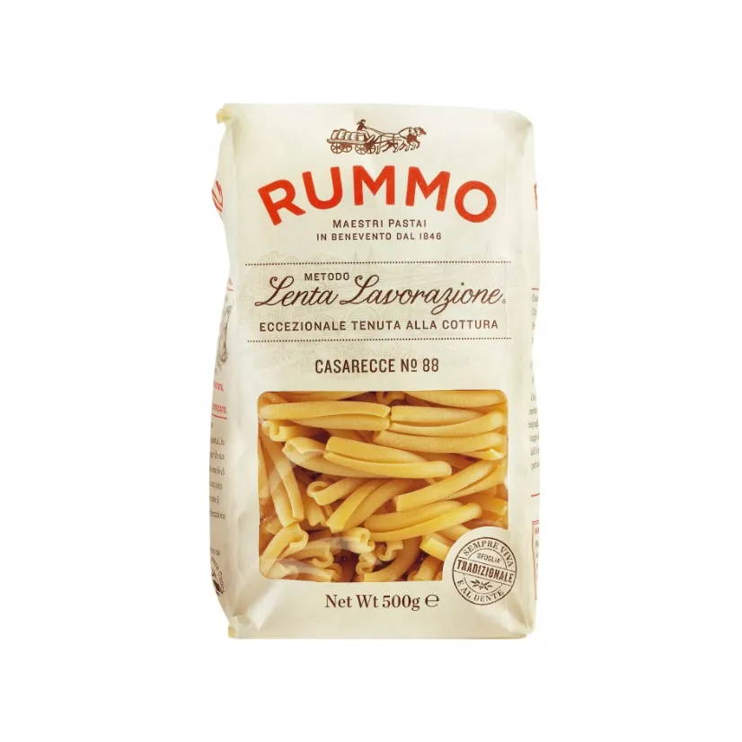 Casarecce 500 g