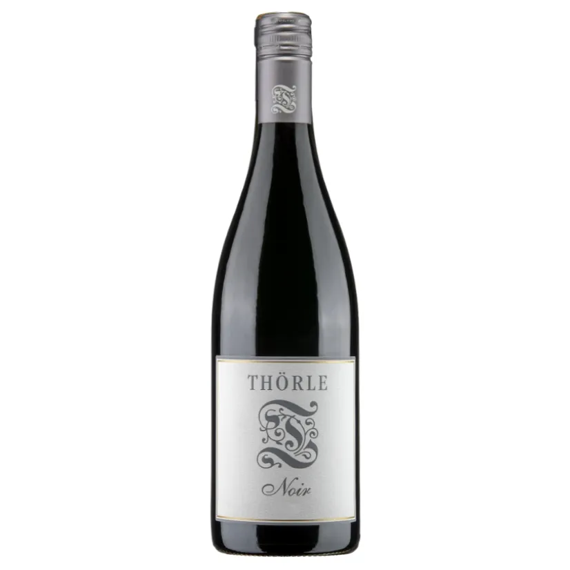 2024 Thörle Noir Rotweincuvée