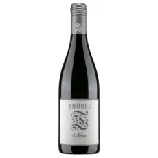 2024 Thörle Noir Rotweincuvée